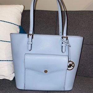 Michael kors shoulder bag